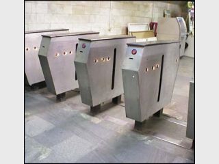 ���������� ������� �� ������ � ����� �������� ����������� ������� ������