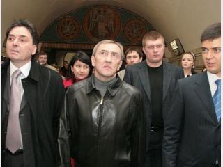 � �������� ����� ��������� 