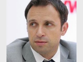 ��������� ��: ������ ����������� �����