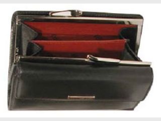 � 2009 ���� � ������� ���� ����� ��� �� ������ 9,5%