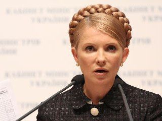 � �������������� ����������, ��� ����� ���������� � ��������� �� �������