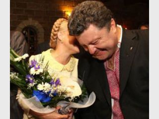 �� �������� ��������� ������ ���������