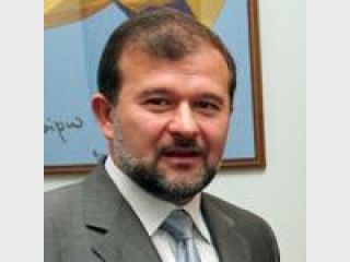 ��� ������� ������� ������