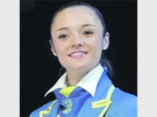 ��������� �������� ������