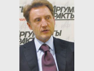 ������ ������������ ���������� ��������� ���� �������