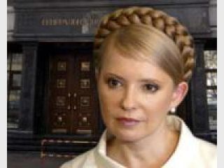 ���������: ��� �� ����� ��������� � ������� ������������ ���������� �� ������ ������������ ���������