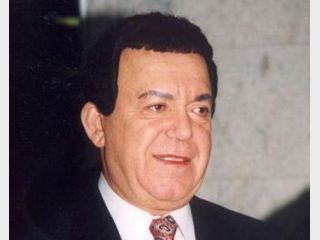 ������ ���������� �� ���� ����