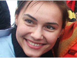 ³����� ������ ��������, �� �������� ��������