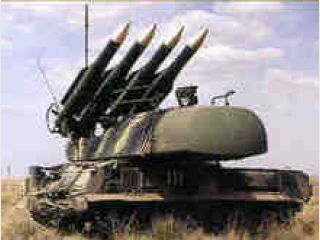 ������� ��: ������� �������� �������� ��� � ������ ����� ������� ����� �� ��������