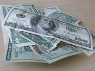 � ������� �������� ����������� ���� � ���������� ��������