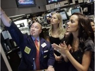 � ������� ���������� ���������� ���������� ��������