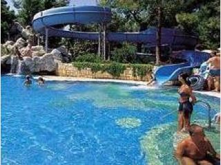 ������� ����� �� ������ ����� �� ���������� �������� � �������