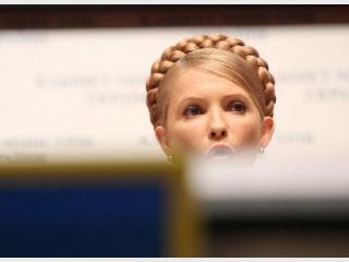 ��������� ������������ ���������� � ������ � �������� � ������ ������������� ���������