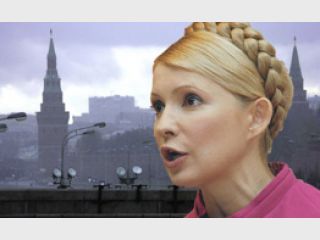 ������� �������� ���������� �������� � ��������������� ������� ��������