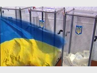 ���������: ��� ������ �� ��������� ������ ��� �������������