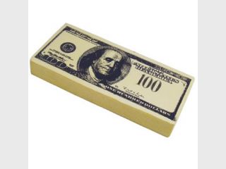 ������ ��������� �� ��������� ���������