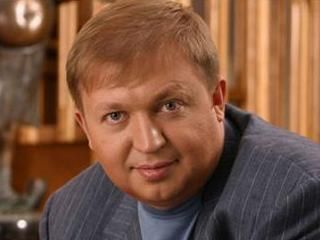 ���-������������ ������� � ��� �������