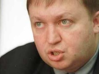 ���-������������ ������� � ��� �������