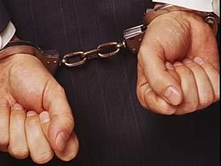 ������ 10 ��� ��������� �� ����������