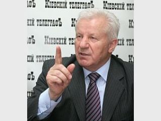 ����� ��������� � ��������� �������