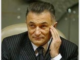 ������: ��������� ������ ������ ��������� ������ �� 