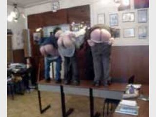 ���������� ���������� ������� ��������� ����� � �������������� ��� � ���� ��������