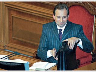 � ��� �������� ������ ����� ������ � ��������, ����� �� 