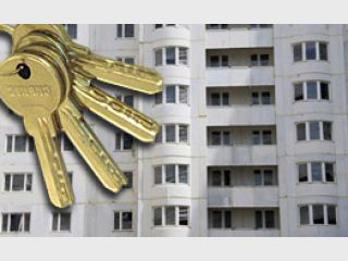 ������ �� �� ������� � ������� � 4 ���� ������ �������, ��� ��� �����