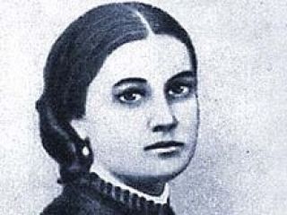 �� ������ ������� ����-������ ���������� ����������