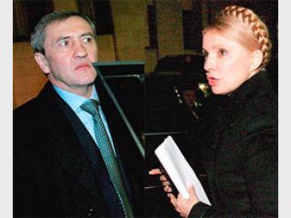 ����������� �����������, ��� ��������� ��� �� �����