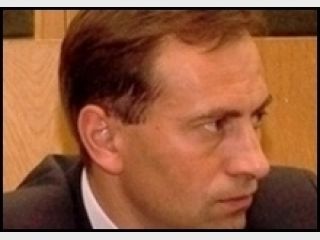 �������: ��������� ��� ������� ����� ���� ������ ������������� ��������� ������ ���������� � � ��