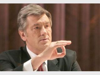 ��: ������� �������������� ��������� �� �����