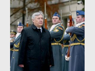 ��������: �������������� ����� �� ������ 