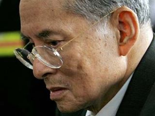 � �������� ������� ������������ ������ �����