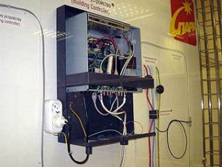 ��������� ���������� ���������� � ��������� ����� ������������� �������