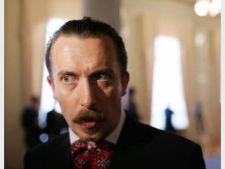 �����: ��-�� �� �������� � ��������