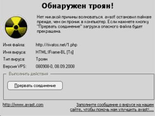 ������� ���� ������ ������