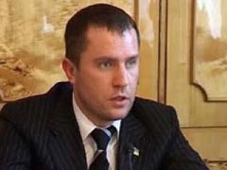 �������� ��� ������� ������������ ���� � ������� �������� ��������� ���� ����� �������� ������������ �������