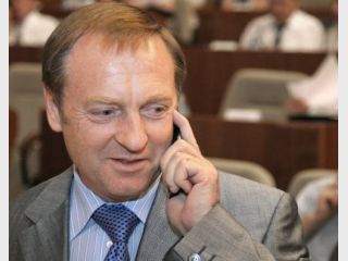 ���������� ��������, � ����� ������ �������� 