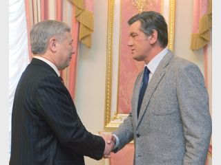 ������ � �������� ���������� ���������� �����