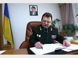 ��� �� �������: � �������� ������ �� ������