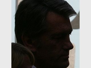 �������� ������ ������