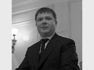 Ferrexp� ������� �� ���������� ������?