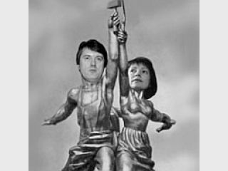 ������� �� �����