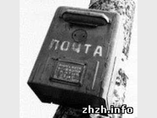 ������������ ������������ �� ����� �������� ����� � �����������