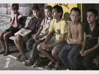 � ����� ������� ������ �� ������������ �����