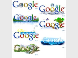 Google ��������� ������������ ������