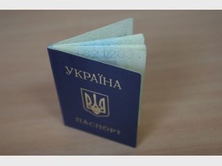 �� ������� ����������� ����� ������ �� 5 ���