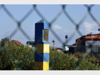 ������������� �������� ��������, ����� ���������� ���������� ���������������