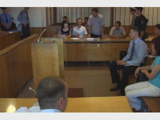 ��������� �� ���� ���������������� ���������� � ��������� ��� ��������